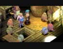 名作RPG！『ブレスオブファイアⅣ うつろわざるもの』実況プレイpart34