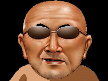 ドカタオドル
