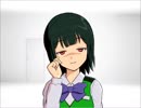 アイドルマスターバトルロイヤル～765プロVS346プロ～【2章：ゲーム開始】