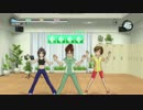 【実況】新米プロデューサーが、アイドルと一緒に成長する物語#005