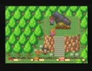 聖剣伝説2実況プレイ【part.19】
