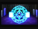 ペルソナ３ポータブル　６階