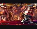 高田馬場ミカド GGXrdR Ver.1.03 2月16日 火曜 ランダム３ON その2