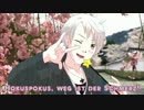 【APヘタリア】ぼっちQuintet&兄ちゃんでクトゥルフ神話TRPG第二夜　Part4