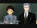 【ときメモGS３】イケメンとパヤパヤしたい、ぱーと2【実況プレイ】