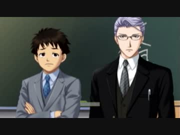 【ときメモGS３】イケメンとパヤパヤしたい、ぱーと2【実況プレイ】