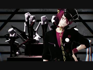 人気の「ボリス=エレイ」動画 29本 - ニコニコ動画