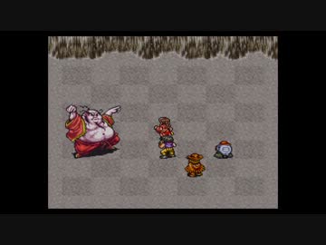 【実況】いい大人達がライブ・ア・ライブを本気で遊んでみた。最終編#3