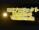地球プロジェクト・藏本天外の可能性.media