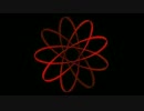 【オリジナル曲】Nuclear