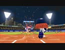 【実況】パワプロ2014！サクサクセスの選手でDeNAを優勝へ【その６２】