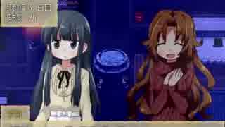 人気の 路地裏喫茶店 Lepetitnuit 動画 6本 ニコニコ動画