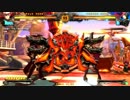高田馬場ミカド GGXrdR Ver.1.03 2月23日 火曜 ランダム３ON その1