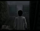 【終わりの会】SIREN絶望しただけ【15時間目】