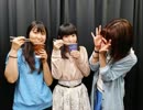 D-world Project.R 第２回