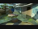 【COD：BO3実況】まずはキルレ0.5から　29