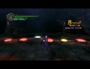 『悲劇に負けない！』Devil May Cry 4 SE 実況プレイ Part19-3