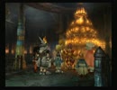 FF9実況プレイ part64