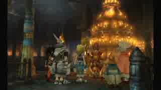 FF9実況プレイ part64
