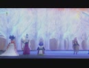 【DQX】ドラゴンクエスト10まったり実況プレイ アストルティア冒険記 PART22