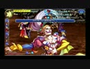 【時空を繋ぐRPG】ファイナルファンタジーレジェンズ 時空ノ水晶 その159