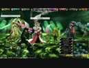 【LoVRe：3】ひとつ、舞わせてもらおうかのう・・・その9【ミスリルC】