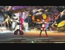 【五井チャリ】0327BBCF カラＤ( ◇) VS ばーろー(MA)pu