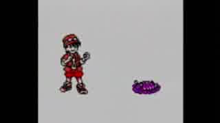 【ロボポン】ポケモンを気持ち悪くしたような神ゲーを実況プレイ part13
