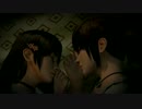 【実況】見えないモノが大切なのは幽界でも同じ Part.25【零~濡鴉ノ巫女】