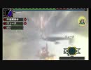 【MHX】狩人生活ここにあり　11日目【3人雑談実況】
