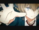 【アレンジ多数】 現実ノンフィクション  歌ってみた  feat. mie(ミー)　