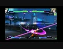 【UNIst】PORT24八事RIP100万以下大会part02