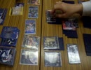 【ドレッドノートTCG】悠と愉快な仲間達のドレノその4【対戦動画】