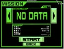 コンバットヘブン実況　RE:10