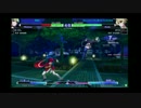 【UNIst】PORT24八事RIP100万以下大会part04