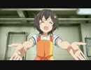 「ハイスクール・フリート」＃２予告映像【最高画質】