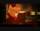 真・女神転生ＩＭＡＧＩＮＥ～ＢＧＭ集：COC