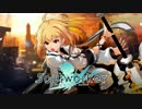 【SoulWorker】 BURNING SOUL ver.2 【GARNiDELiA】