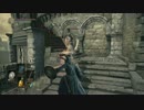【初見実況:ダークソウル３】約束された神ゲーをプレイ Part4