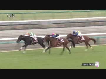 【競馬】第76回皐月賞　出走馬