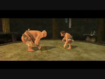 【実況】ゼルダの伝説 トワイライトプリンセスHD part15