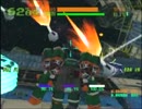 【オラタン】第三回電八號作戦 Bブロック決勝