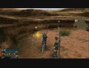 【ゆっくり実況】フロンティアゲートブースト＋・少女の開拓 part-09