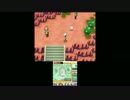 ノーマルタイプっていいと思うのpart９　【ポケモンORAS実況】