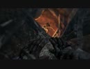 「FARCRY PRIMAL」実況プレイPart8
