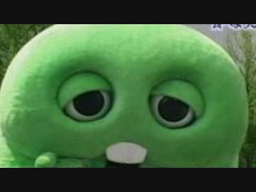 ゆっくりが恐竜を解説すんよ～　第二十四回：ステゴサウルス