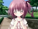 【実況】女バスのコーチになろう 30日目 【ロウきゅーぶ】