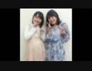 ぱよぱよ #760 ゲスト:長縄まりあ (2016.04.14)