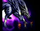 幻想水滸伝2　仲良し三人でラスボスに挑戦！！ＦＵＬＬ