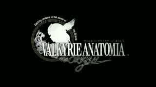 【新作ヴァルキリープロファイル】VALKYRIE ANATOMIA -THE ORIGIN-映像第一弾